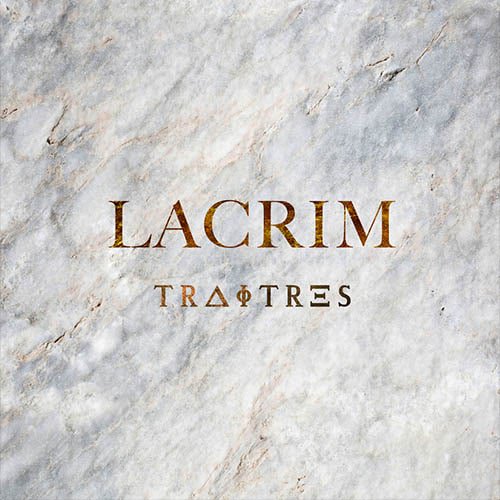 Gregzy's tweet photo. .@Lacrim_Officiel - #Traîtres (Prod by @LabelDoubleX) : https://t.co/HWwuRv6eY9 | #Lacrim #PlataOPlomo #DefJam #Chappas https://t.co/KO0Vo3a5hW
