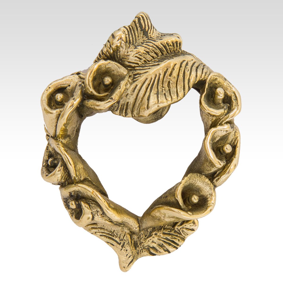 MiniBronze tweet picture