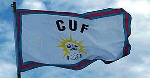 CUF YAKATAA MAZUNGUMZO NA PROFESA LIPUMBA, NA HATUJUTII KUMKARIBISHA LOWASA UKAWA.#Headlines <a href="/lakefmmwanza/">Lake Fm</a>