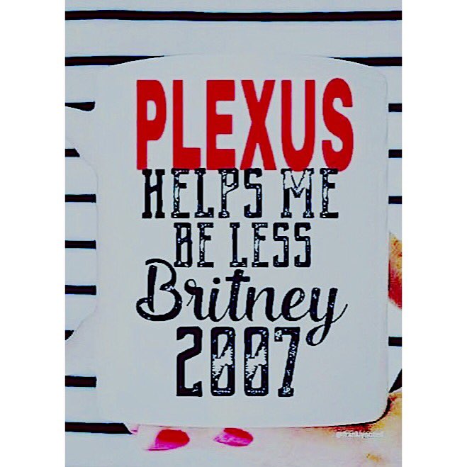 kykynicolee's tweet image. Tired of feeling tired?
Unhappy?
Unhealthy?

Ask me how to be energetic, happy and healthy NATURALLY! 

XO #plexuspower #plexusforthewin