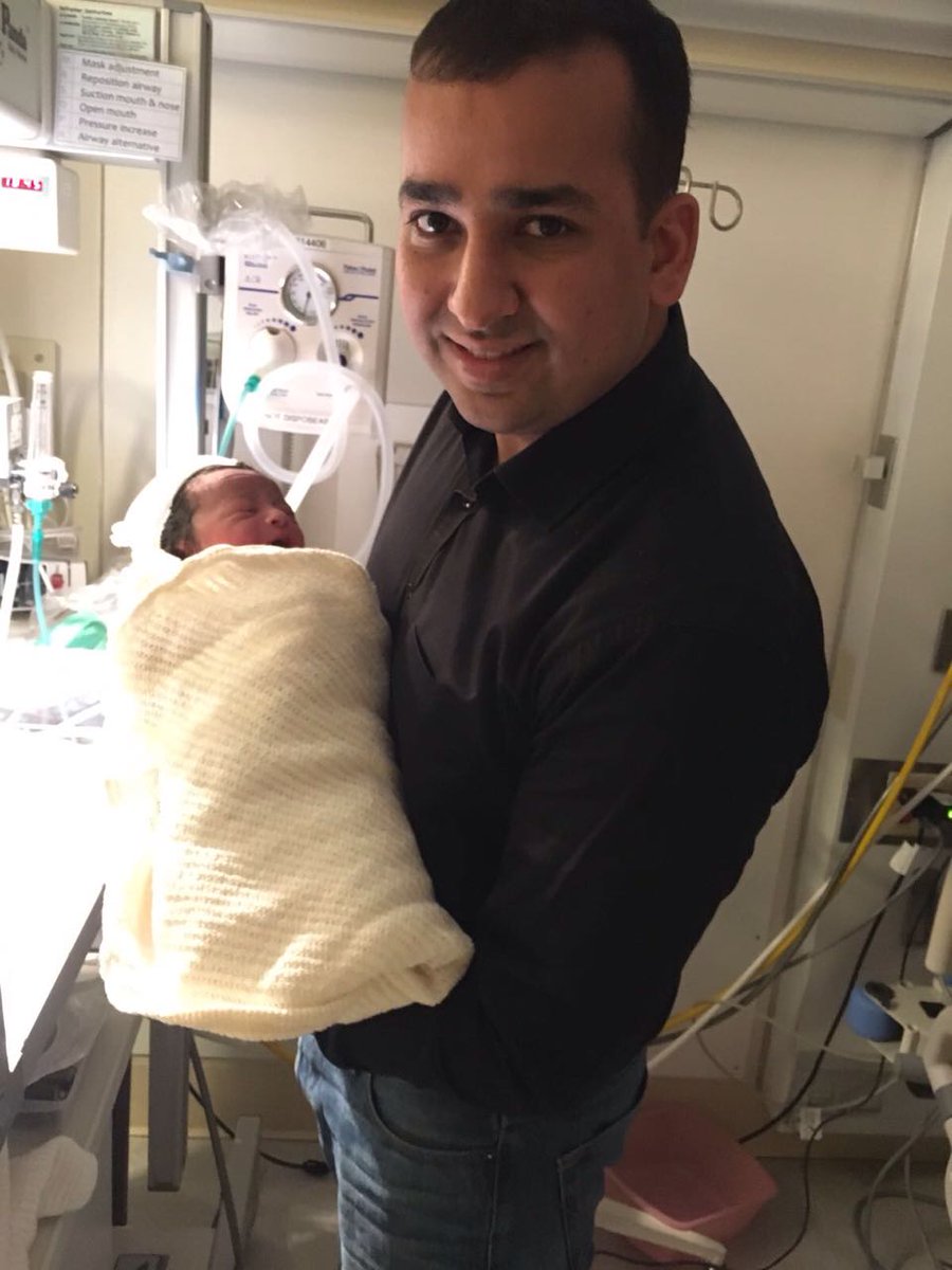 Our new junior ROHIT @RussAnderson_TD <a href="/soodr2/">Rohit</a> @TDCT293 <a href="/daniellejperron/">Danielle Perron</a> <a href="/AaronS80/">Aaron Schmidt</a>