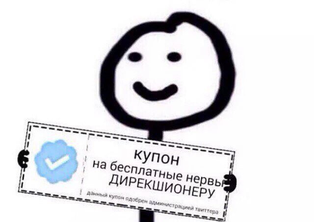 ananas_Hazza's tweet photo. А Твиттер точно выдержит?¿
#OneDBestFans #BestFans2017 https://t.co/XGBvwNzUn5