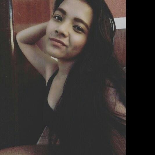 Come join me, or you'll be left behind #BIGOLIVE > #akuterlihatnduuuuuut... web.live.bigo.sg/2111354396_350…