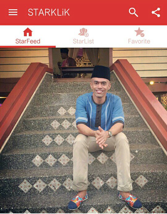 starkliks's tweet photo. Amboi Amboi Amboi  #STARKLiK #AkuAltimet https://t.co/WiLtmpU7V2