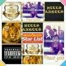 TuripahHanum's tweet photo. Come join me, or you'll be left behind #BIGOLIVE. https://t.co/HkYO6s5ULF https://t.co/kNkP6Hvy8x