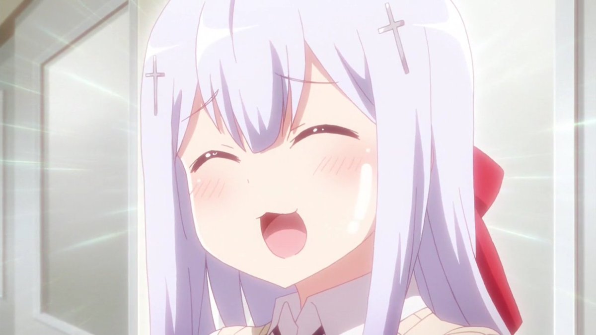 赤座あかり サターニャ 5話 タプリス 人間不信状態 悪魔的行為 デビルズアクション あかりだよぉ あ あかりん アカリン あかざ ババ抜き トランプ M9 D プギャー 快感 愉悦 悪魔 ガヴリール 後輩 堕天 サタニキアブラザーズ 胡桃沢 サタニキア マクドウェル ゆる 赤座あかり サターニャ 5話 タプリス 人間不信状態 悪魔的行為 デビルズアクション あかりだよぉ あ あかりん アカリン あかざ ババ抜き トランプ M9 D プギャー 快感 愉悦 悪魔 ガヴリール 後輩 堕天 サタニキアブラザーズ 胡桃沢 サタニキア マクドウェル ゆる