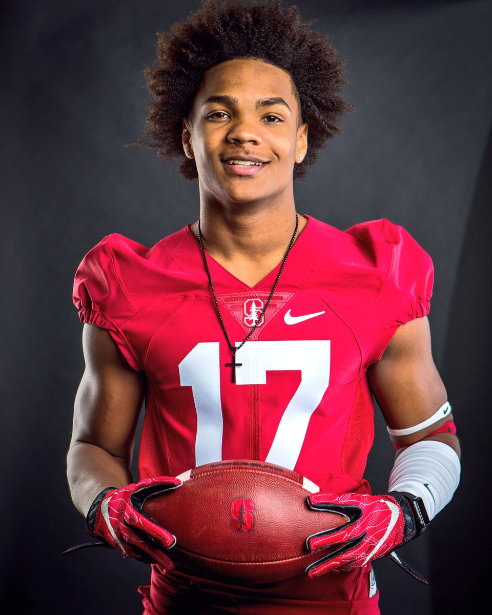 ConnorWedington tweet picture