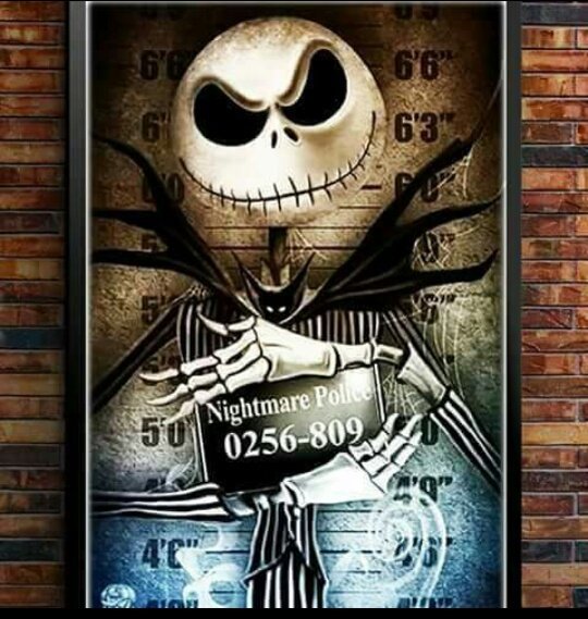 jackAlexandro13's tweet photo. #jackSkeleton https://t.co/I5z3c8WrpC