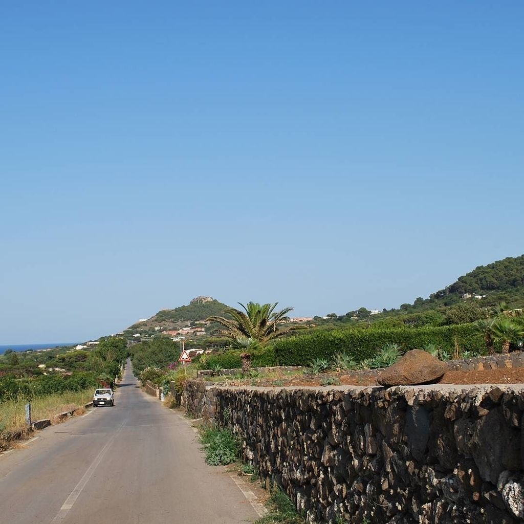 InterludeHotels's tweet photo. The way to Ustica. #Ustica #road #travel #Interludevacation #interludelgbt #interludeHR #holidaydimension #holiday… https://t.co/3CYOvFWze7