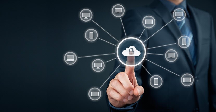 Cohtechnologies's tweet image. Don't neglect to understand shared #SecurityModel of #VoIP. It is very #important for #SME industry having fewerresources.