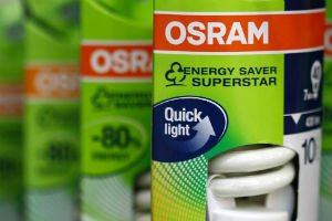 BizLEDMagazine's tweet photo. German govt approves Osram’s lamp unit sale to Chinese buyers
https://t.co/rsCMJSwD66
#BizLED #LEDMagazine #LEDLighting #LEDs https://t.co/LkFirVyBoP