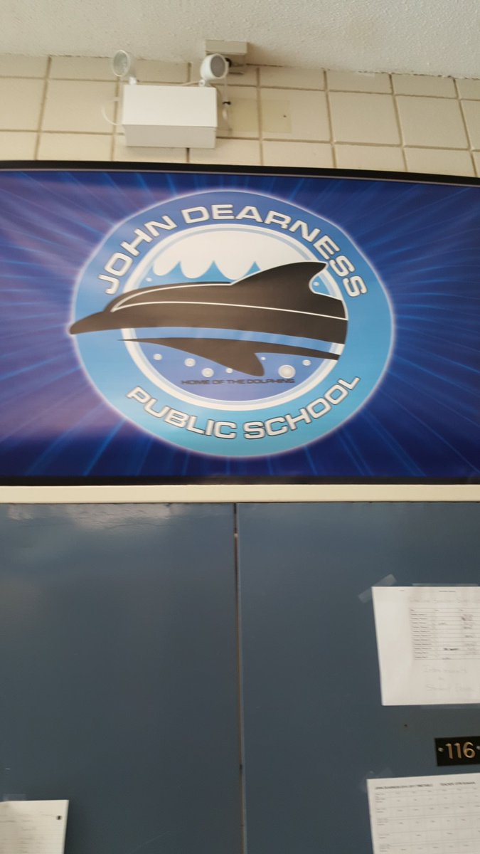 kraekerc's tweet photo. Ss at John Dearness take 2 t/ intro 2 #CodingQuest via @TLPCanada very well. Step by step online support is key & Ts love it. #learnalong https://t.co/kOi4r6FiIF