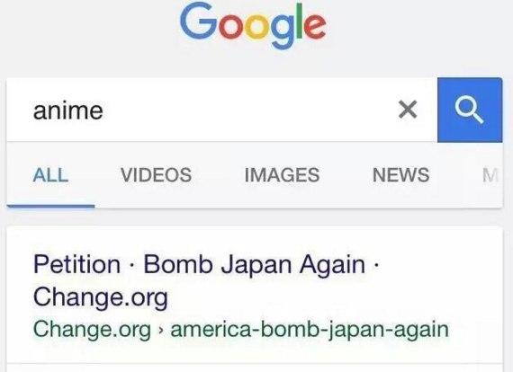 C4Ckb5TWYAAcEtt.jpg