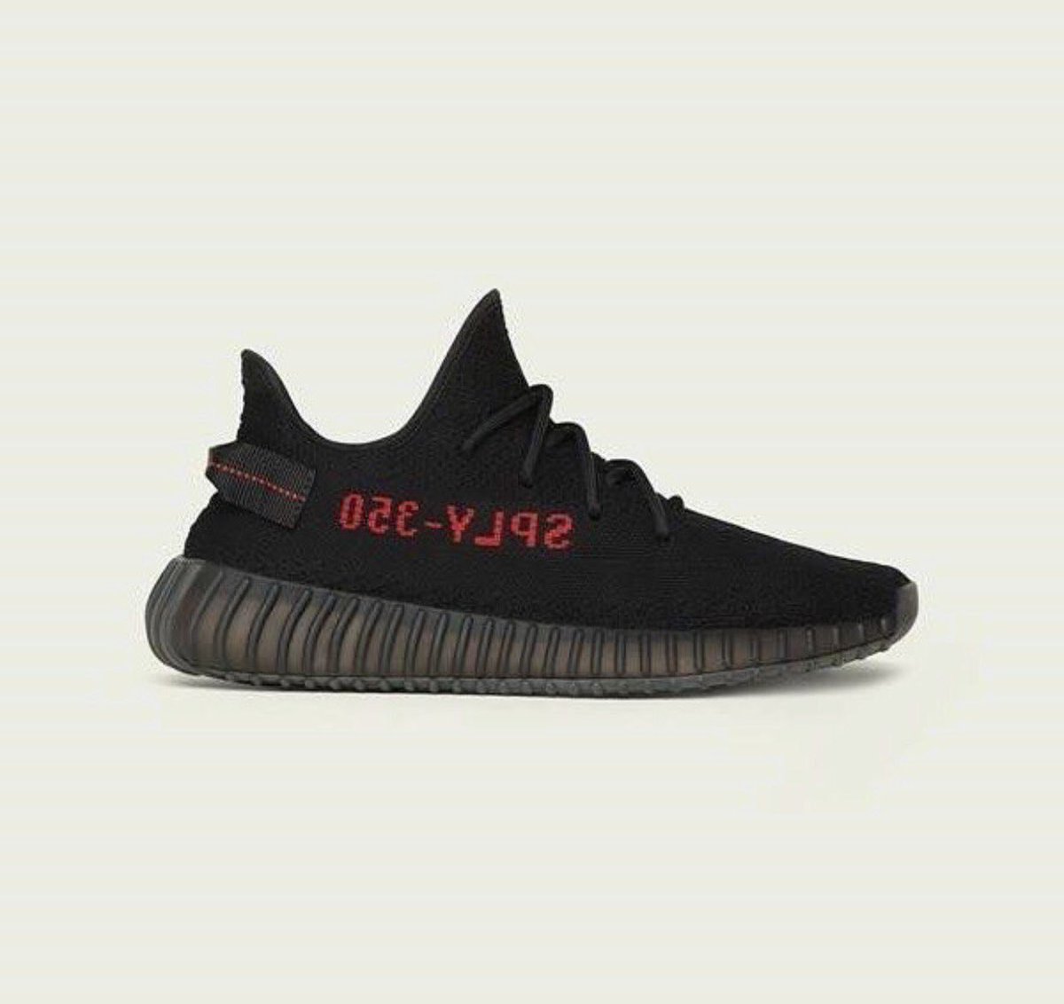 supremebotplug tweet picture