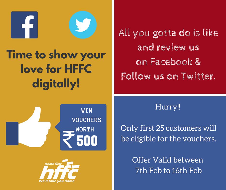 homefirstindia's tweet photo. Hit A like and review and Shop!
What are you waiting for,only for first 25 Early Birds.
#customercontest #customersuccess #customerexclusive https://t.co/MhHGgKujqw