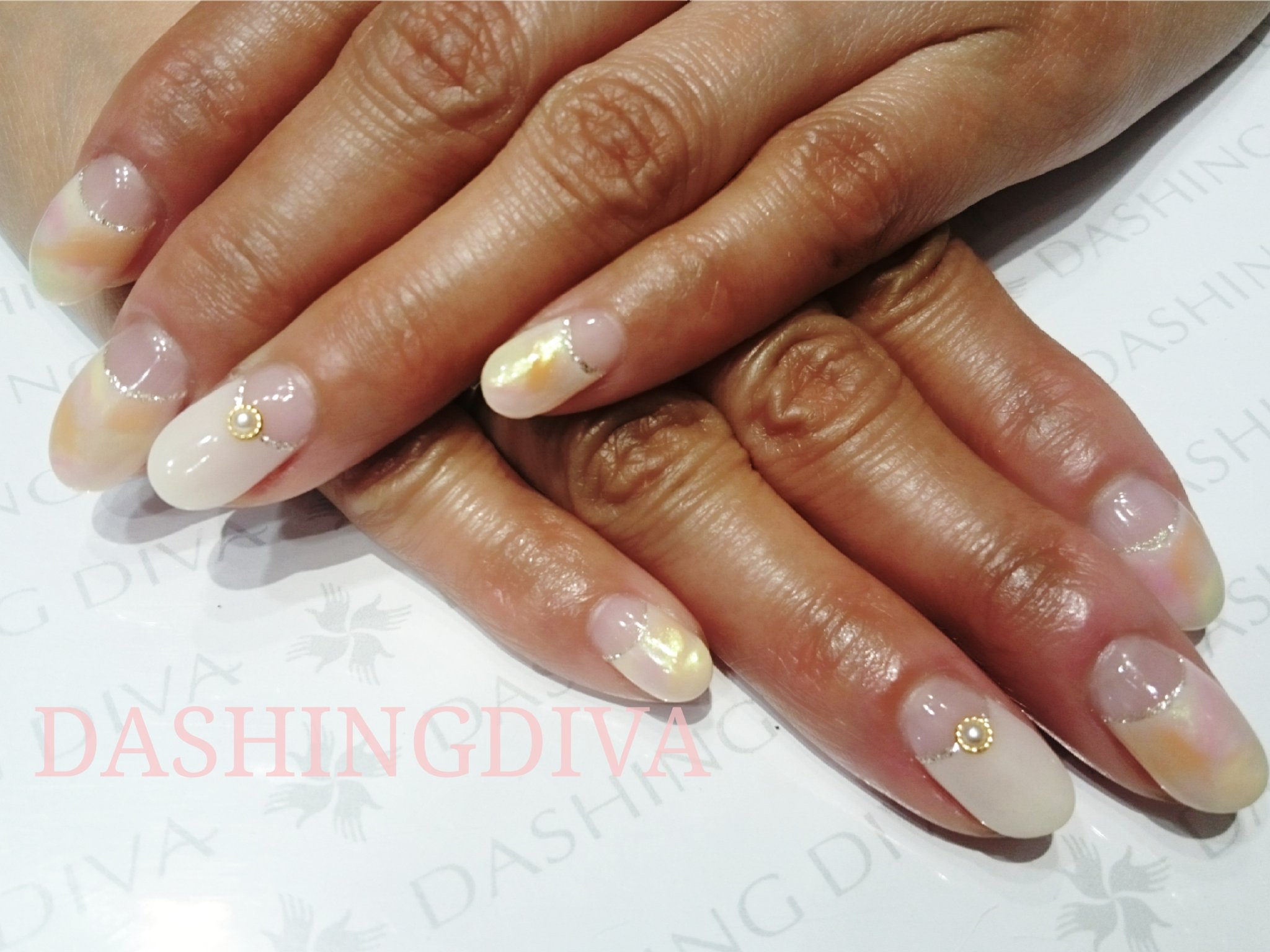 ダッシングディバ横浜三ツ境店 Diva Mitsukyo Twitter