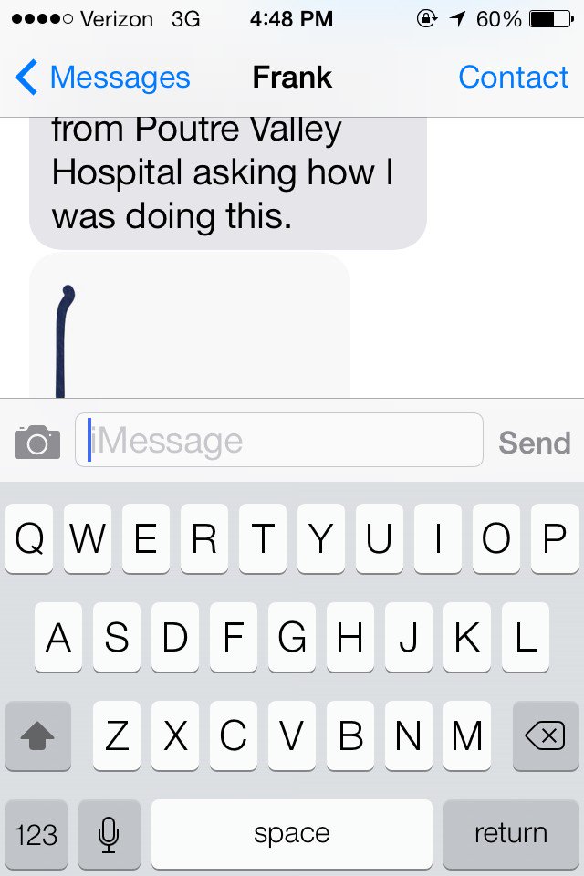 Nettie Kokoczka (@nkokoczka) on Twitter photo 