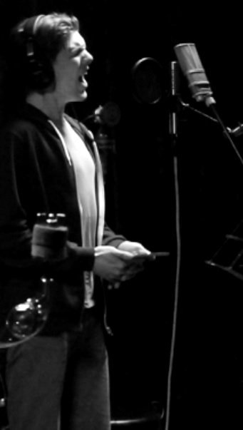 THESOLTED's tweet photo. Here's my album looks like in instrumental version, I'm recording vocals now bros! It's close...
#thesolted #allbum #rock #record #indie https://t.co/vFqAdCe7bH
