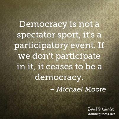 The more i know, the less i know. Giving you all you want and. Time is money цитаты. You are getting old. Anything possible in life if you really want to.