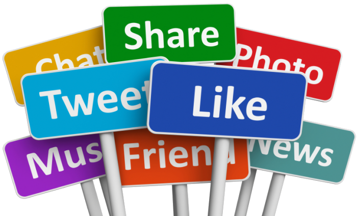 Boundlesstechno's tweet photo. Facebook Marketing Vital Role in Social Media https://t.co/OHghO5U0pJ #facebook #googlplus #linkedin #twitter #Raees #kashmirsolidarityday https://t.co/Se2GIRF0Y6
