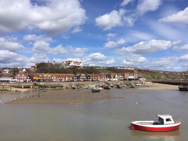 Trawler Race 12 Aug <a href="/folkestonefish/">Folkestone Trawlers</a> Fish Pie Comp 13 Aug <a href="/mariner_the/">The Mariner</a> More Info <a href="/cathmison/">Cath Mison</a> Funds <a href="/folkestonetc/">Folkestone TC</a> @shepwaydc <a href="/FolkestoneRT/">FolkestoneRT</a> 🎏⚓️🎏