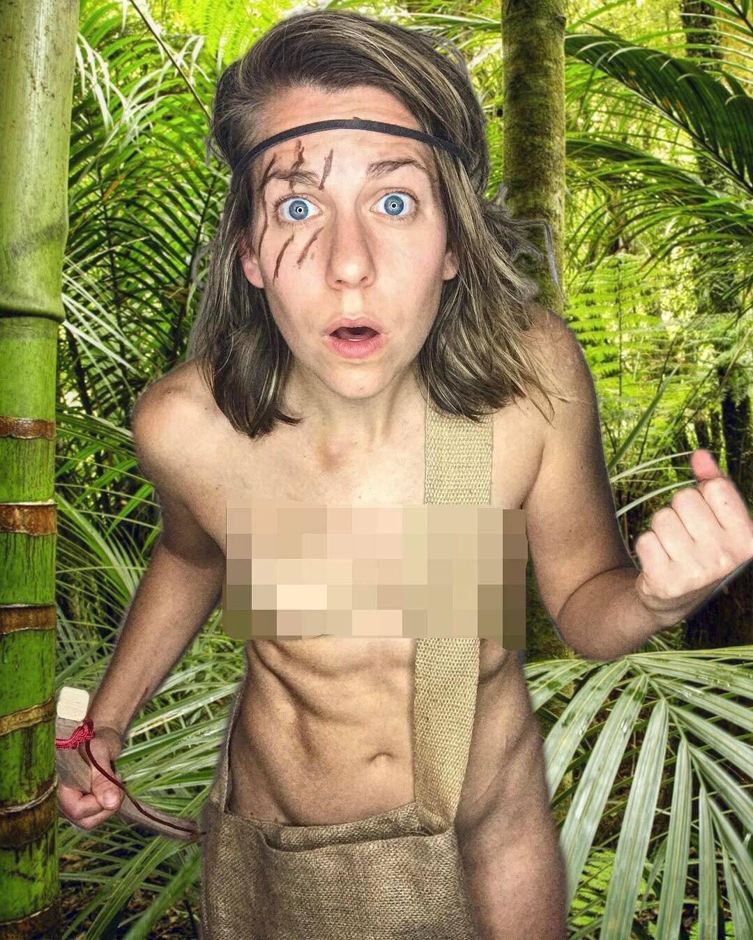 noins big ol tits whorecraft nudist teens flashing hairless pussy