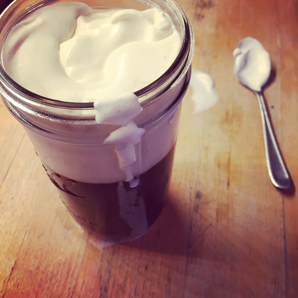 Tonberry's Kitchen tweet media