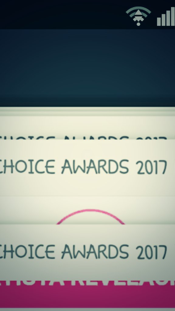 liyiba's tweet photo. No se pero entre más voto más ganas de seguirlo haciendo me dan sólo x ti @DaaN_free lo seguiré haciendo. Sólo mira https://t.co/AKRX7AkZRX