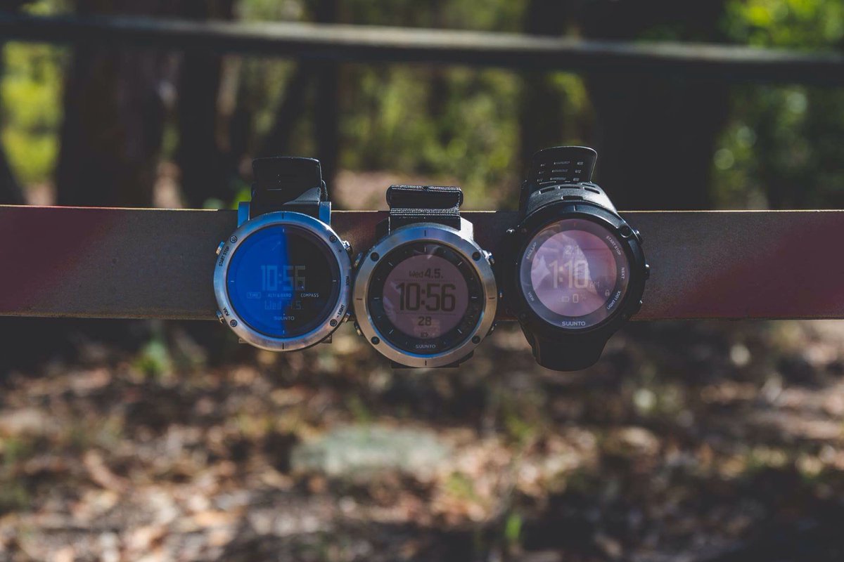 ActiveStride's tweet photo. We take a look back at our most popular blog from 2016! "How to choose the best multi sport watch"
https://t.co/CWgRsZIlH9 #fitness #run https://t.co/LkzSqPHOxO