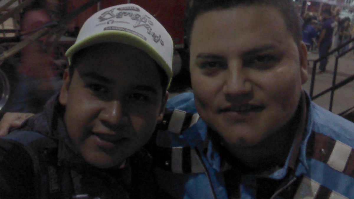 GABRIEL CRESPO tweet media
