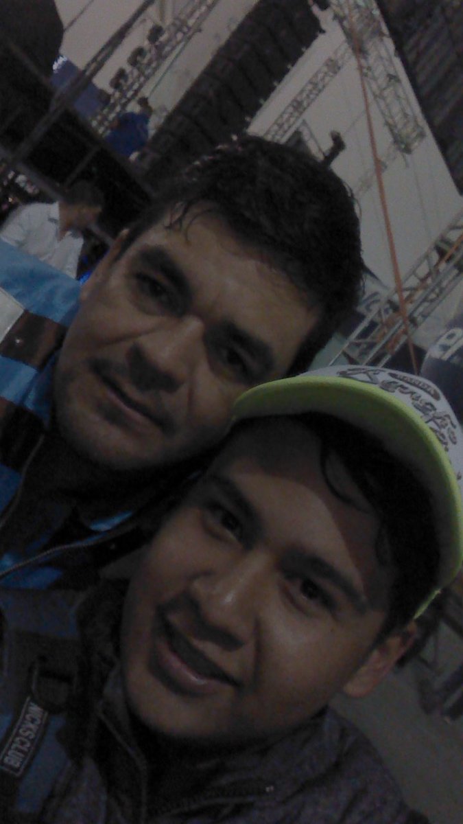 GABRIEL CRESPO tweet media