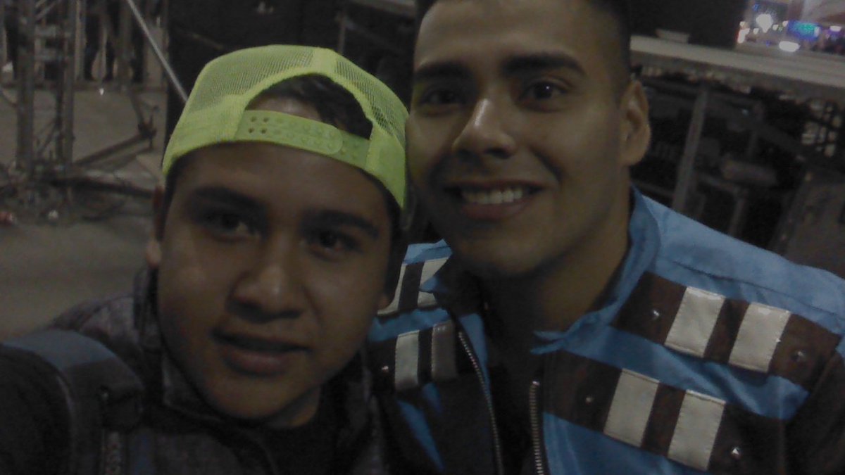 GABRIEL CRESPO tweet media
