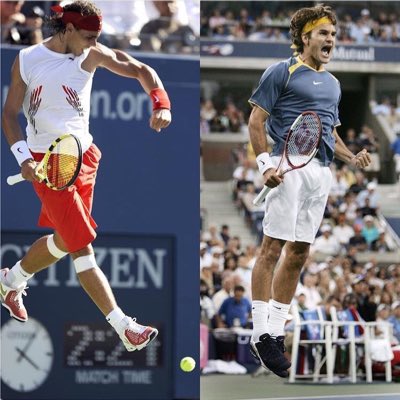 crictimes's tweet image. #NewProfilePic