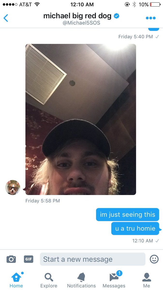 I LITERALY CANNOT EXPRESS HOW MUCH I LOVE THIS BOY