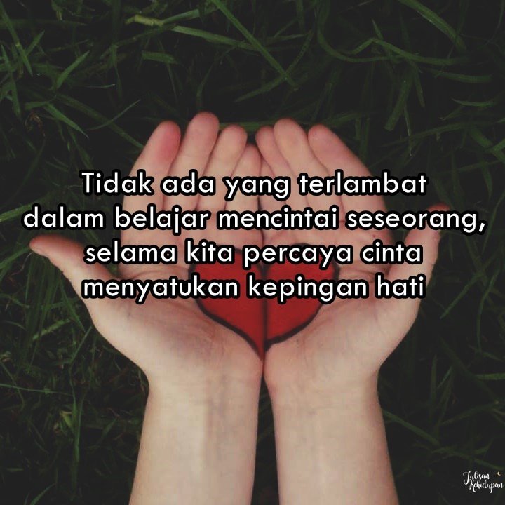 kata2bijak's tweet photo. https://t.co/nWbtrFV3mw