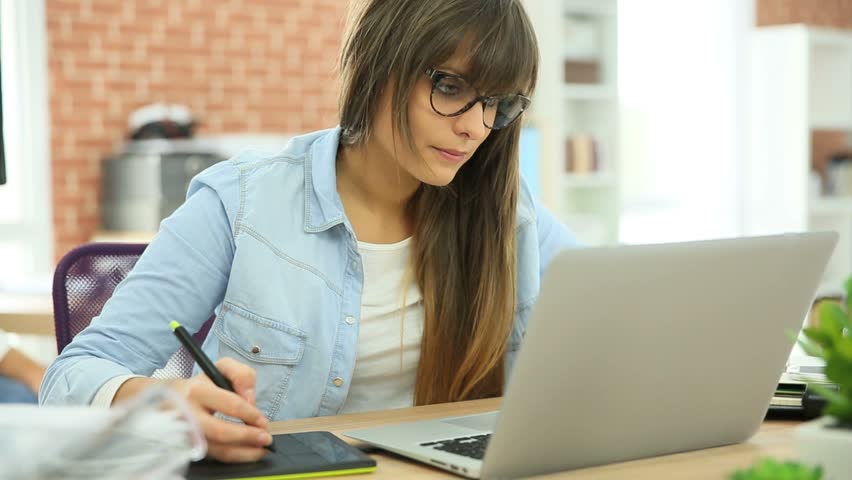 instant cash payday loans instant cash payday loans