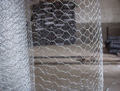 metalmeshsupply's tweet image. Get premium quality #HexagonalWireNetting at reasonable price -    wiremeshfansa.com/hexagonal-wire… 
#HexagonalWireNettingMnufacturer