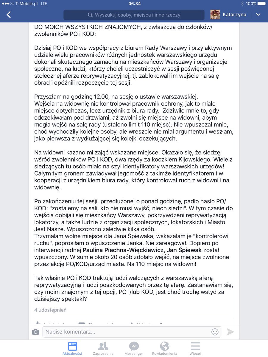 Zobacz obraz na Twitterze