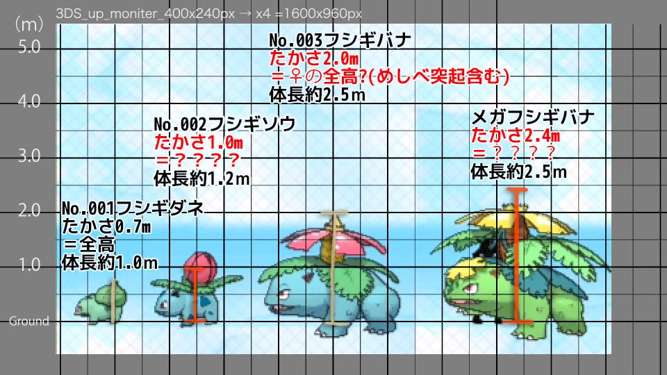 C4Cu3lAVMAALHX-?format=webp&