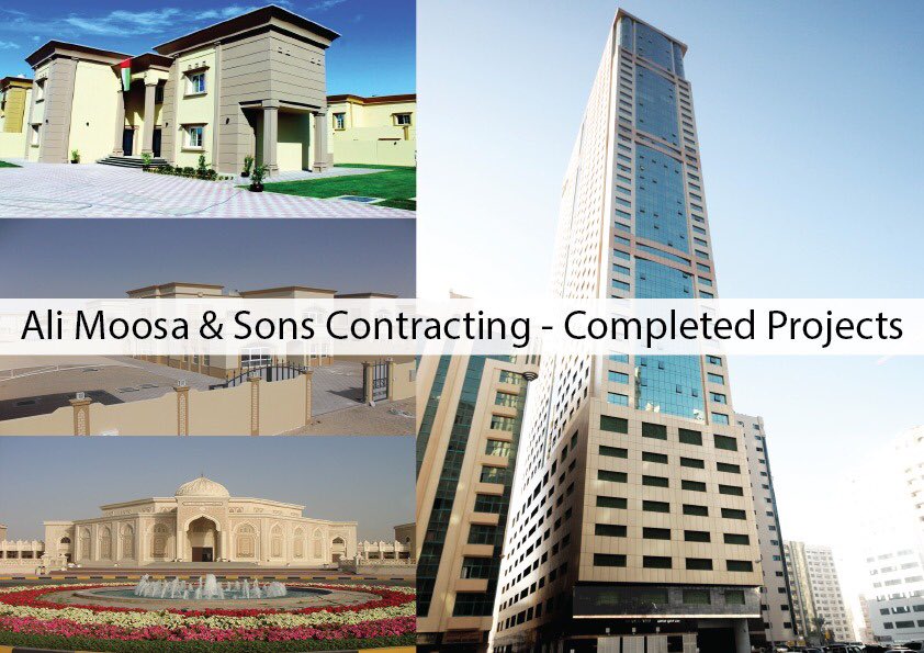 uaecsd's tweet photo. UAECSD-1&only dedicated directory for UAE Construction Domain
#uaecsd #uae #construction #directory #company #dubai #abudhabi #sharjah #dxb https://t.co/fpjrbxnT3U