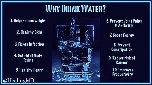 BothraPri's tweet photo. @klikly_in drinking lots of water #vdayvote #gym #fitness https://t.co/l8Z6PjgedQ