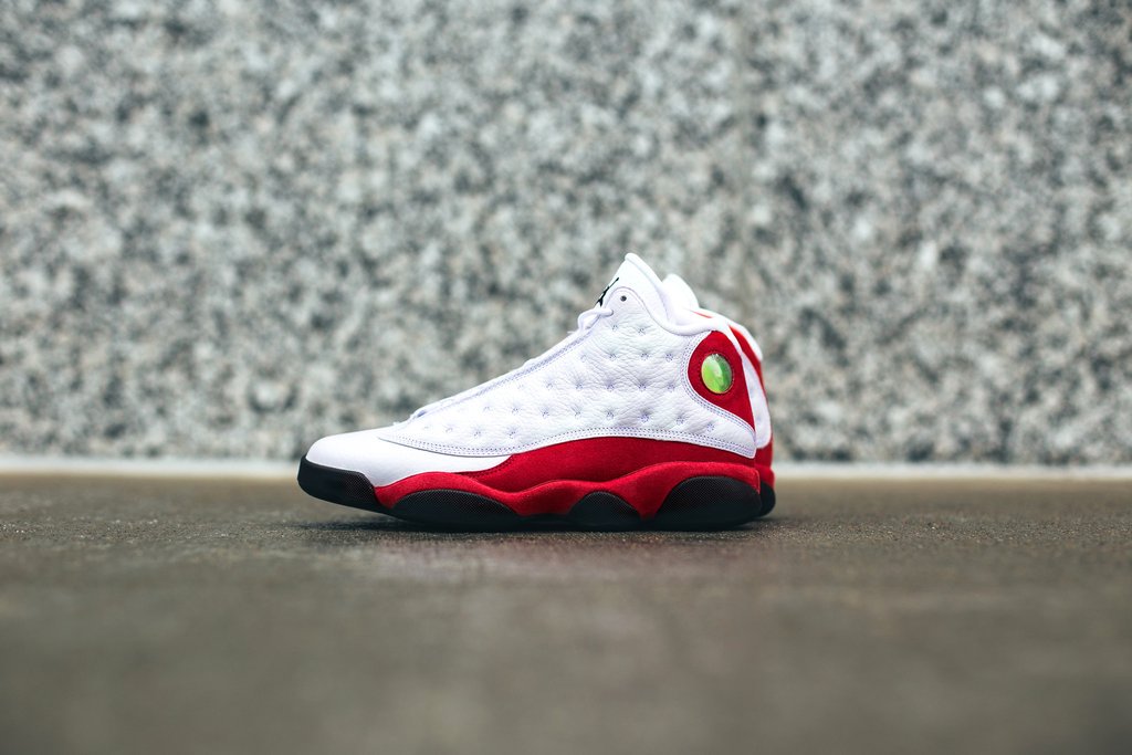 Kicks-Crew.com (@kickscrew) | Twitter