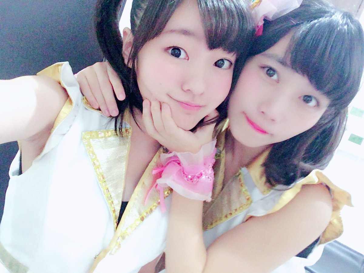 On Twitter お次はらーそー らーそーは見た目は大人しそうなかわい子ちゃんなんだけど芯は強いし自分を持っている娘です 顔が美少女な上に努力を惜しまない性格 これからのアイカレの中心的メンバーになるんじゃないかなぁって期待してます W Oo らーそ