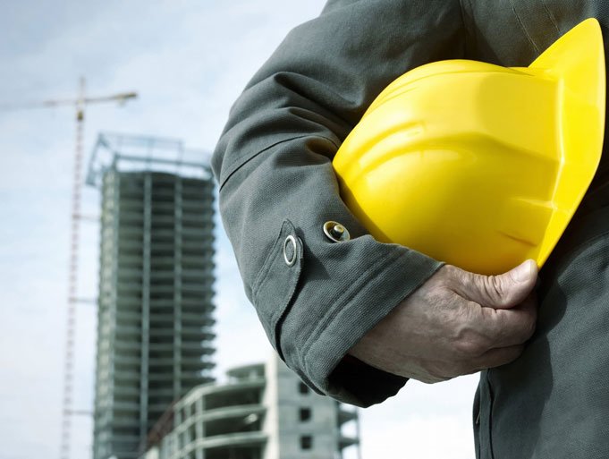 buildquest1's tweet photo. #Hire #St_George_Builders of @buildquest1 within your affordable building budget.  
https://t.co/IofkLen9En https://t.co/OvfNnD4EFU