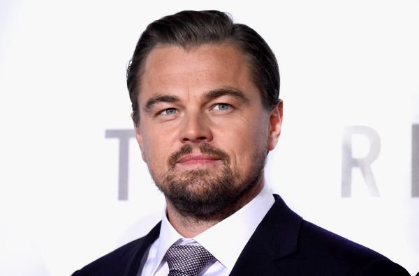 networkdrprem's tweet photo. https://t.co/hv6fJHzQPV
7 Hollywood Stars Who Have Pulled Off Crazy Pranks
#InstaBlogs #CrazyPranks #HollywoodStars https://t.co/rcKrxSQEqB