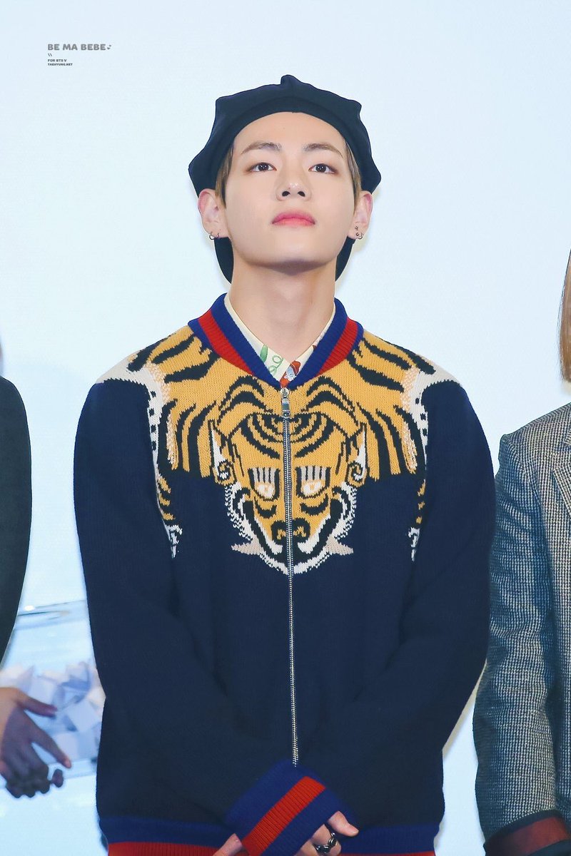 Tae Tae בטוויטר So Gucci Why Haven T You Hired The Human Gucci As Your Model Yet This Man Literally Breathes In Gucci Taehyungforgucci T Co Uhqzeeq0jb
