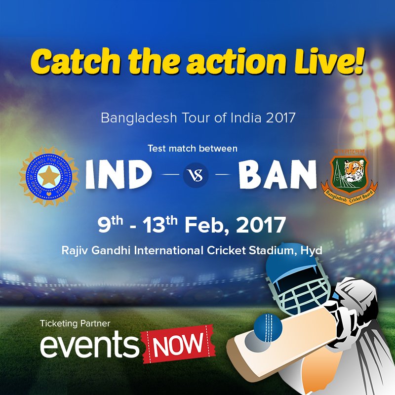 Tandur (tandur_town) Twitter