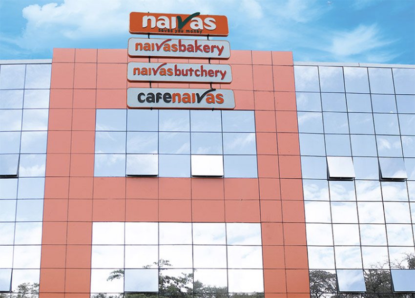 Mulembe_FM's tweet photo. Fifty six percent of Kenyans shop in supermarkets, 35% in kiosks and 5% in malls ~ Procter and Gamble Kenya.
#RetailSectorKe https://t.co/XD9LgIhogk