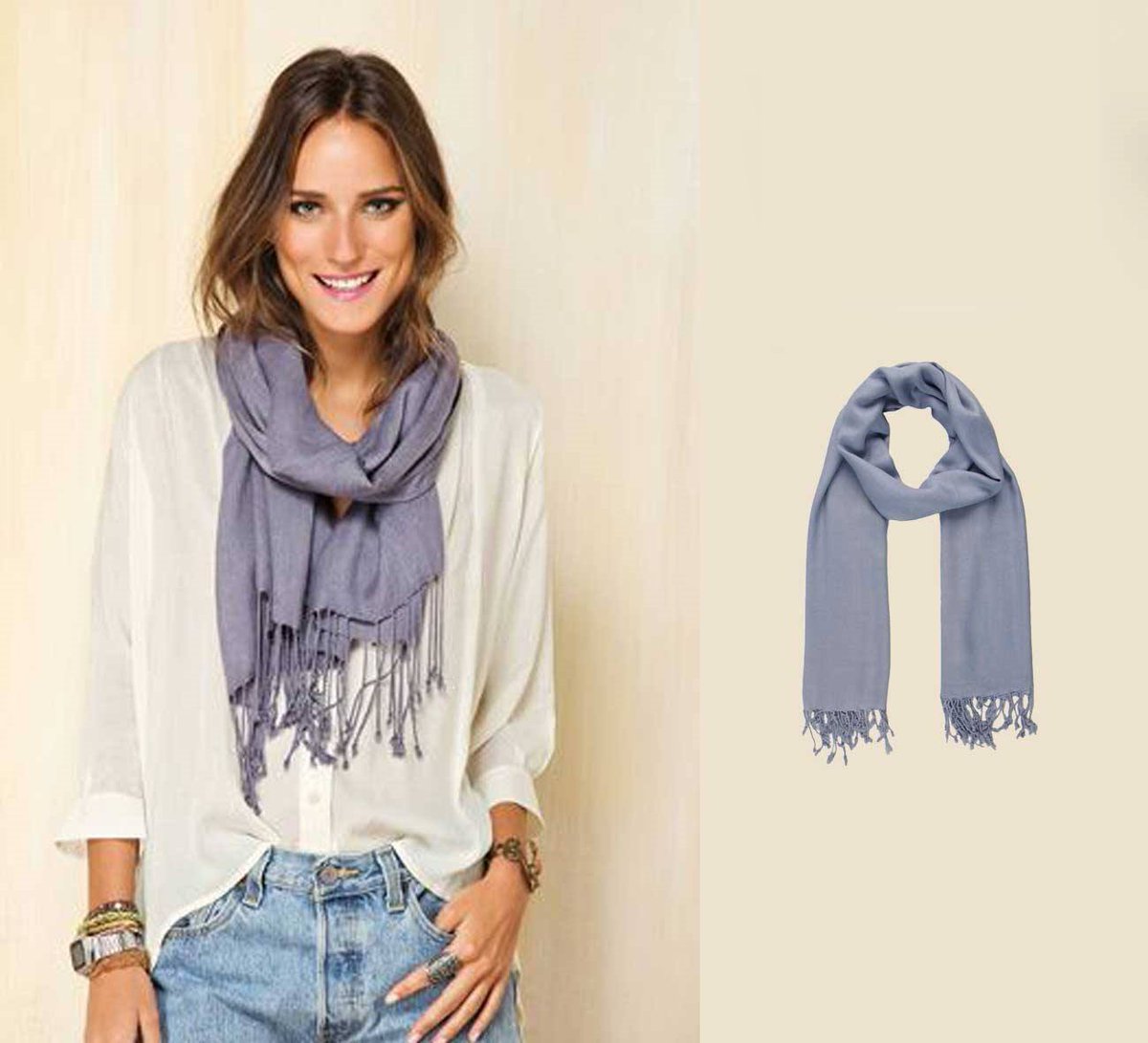 Maria Clara Rinker (@clara_rinker) | Twitter