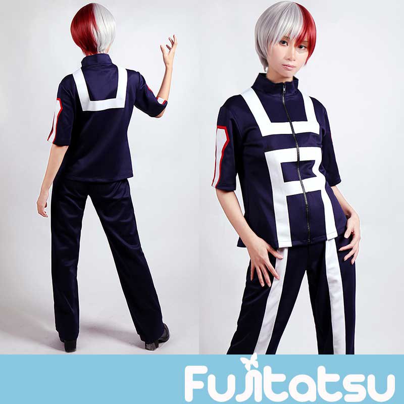 コスプレショップ富士達 on X: コスプレショップ富士達 on X: